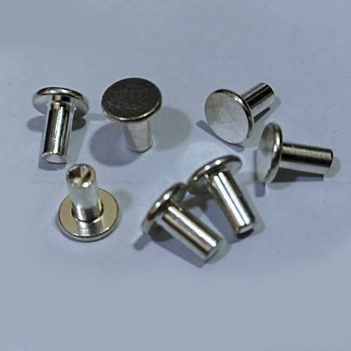 rivet manufacturers.jpg